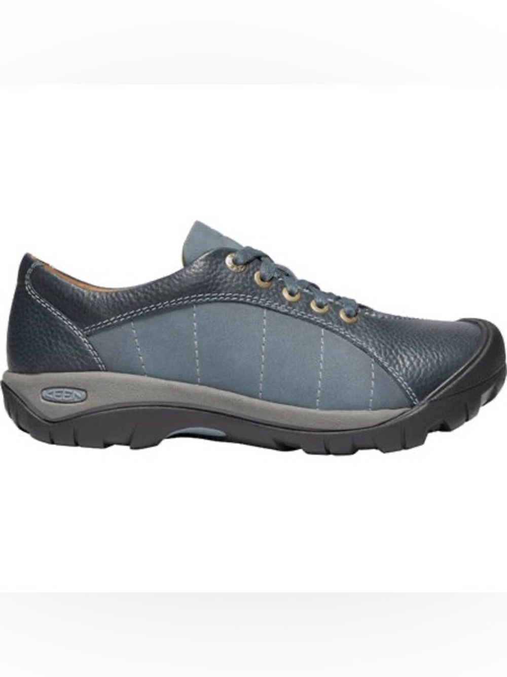 Keen Presidio Shoes